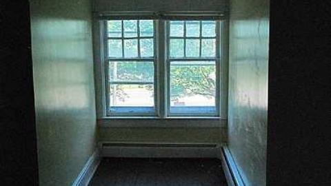 Covered In Dust - DSC_1003.jpg