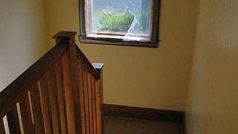 Covered In Dust - DSC_1000.jpg