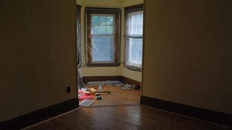 Covered In Dust - DSC_0999.jpg