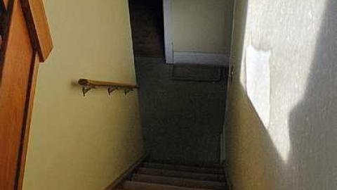 Photo from Covered In Dust