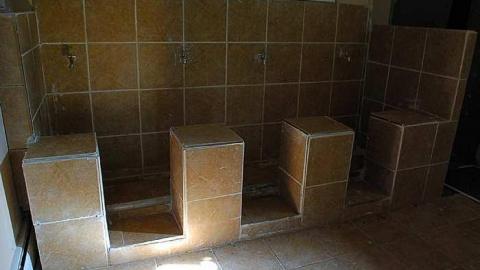 Covered In Dust - DSC_0992.jpg