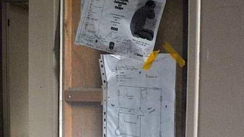 Covered In Dust - DSC_0991.jpg