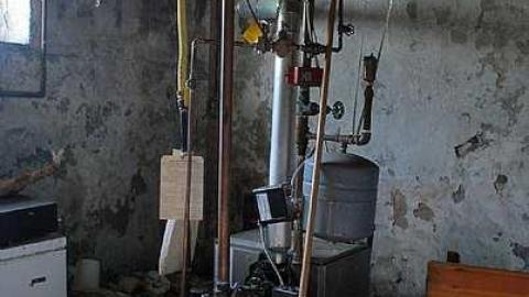 Covered In Dust - DSC_0990.jpg