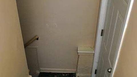 Covered In Dust - DSC_0989.jpg