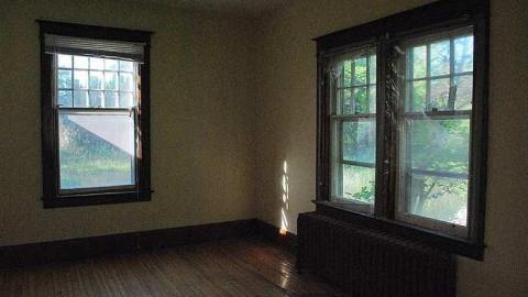 Photo from Covered In Dust