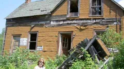 Folger in your cup - Folger-(ghost-town)-K-and-P2.jpg