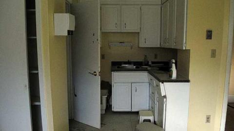 Covered In Dust - DSC_0979.jpg