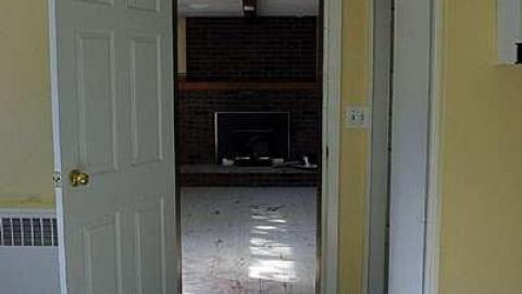 Covered In Dust - DSC_0978.jpg