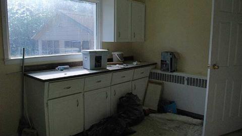 Covered In Dust - DSC_0977.jpg