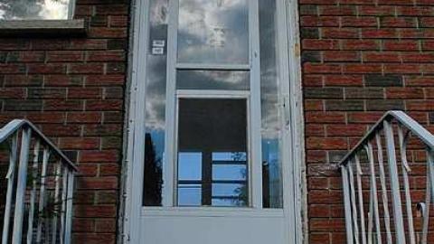 Covered In Dust - DSC_0973.jpg