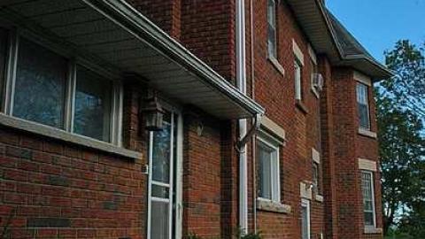 Covered In Dust - DSC_0972.jpg