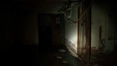 Burwash night ski Feb-2010 - Burwash-Correctional-Prison631.jpg