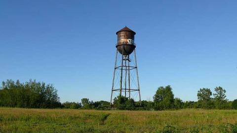 Firing Tower - Long-Branch-Arsenal-Lands15.jpg
