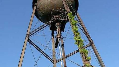 Firing Tower - Long-Branch-Arsenal-Lands99.jpg