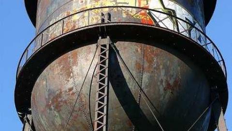 Firing Tower - Long-Branch-Arsenal-Lands101.jpg