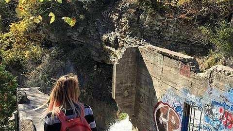 Summer '16 - Churchs-Falls-Old-Mill74.jpg