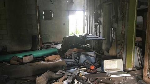 June 2017 Visit - IMG_3221.jpg