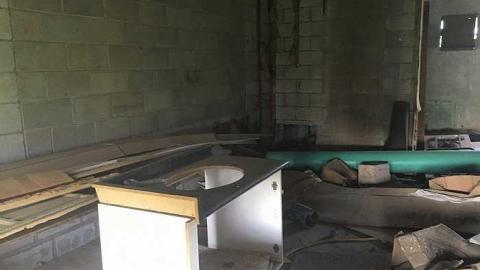 June 2017 Visit - IMG_3222.jpg