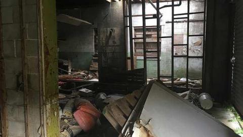 June 2017 Visit - IMG_3223.jpg