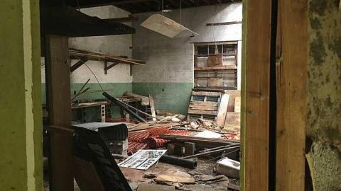 June 2017 Visit - IMG_3224.jpg