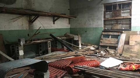 June 2017 Visit - IMG_3225.jpg