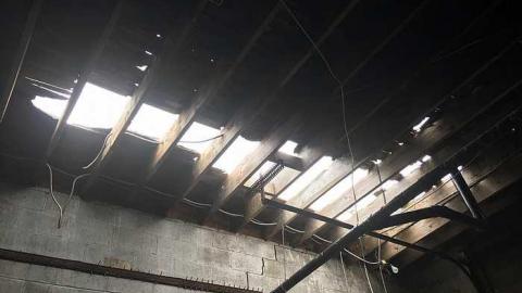 June 2017 Visit - IMG_3229.jpg