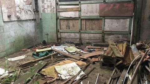 June 2017 Visit - IMG_3230.jpg