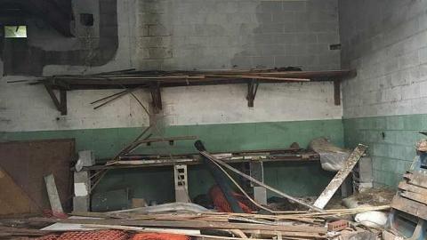 June 2017 Visit - IMG_3232.jpg