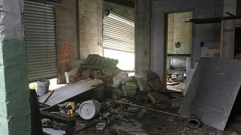 June 2017 Visit - IMG_3233.jpg