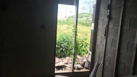 June 2017 Visit - IMG_3236.jpg