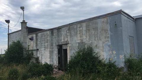 June 2017 Visit - IMG_3237.jpg