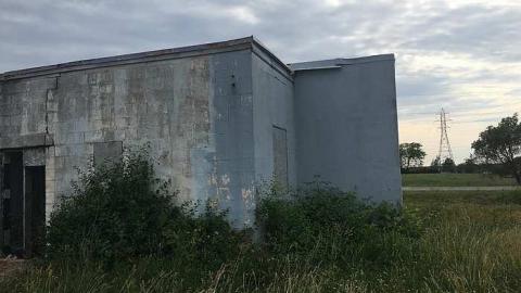 June 2017 Visit - IMG_3238.jpg