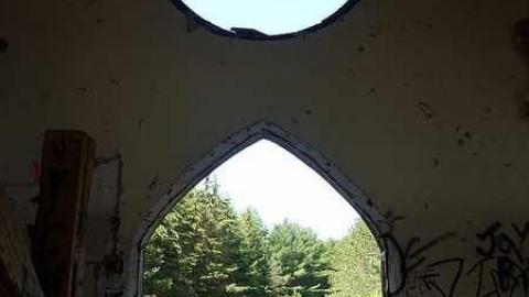 Friggin Vandals - Pefferlaw-Shining-House119.jpg