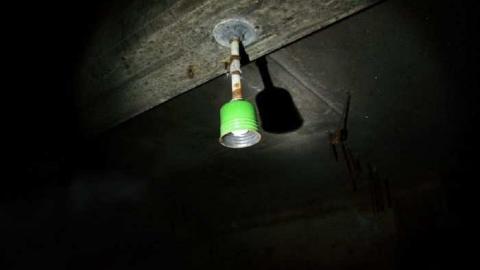 Burwash night ski Feb-2010 - Burwash-Correctional-Prison635.jpg