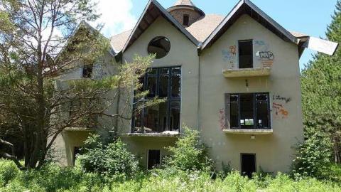 Friggin Vandals - Pefferlaw-Shining-House126.jpg