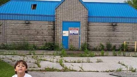 Barrie Classic Carwash photo 2