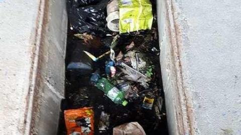 Barrie Classic Carwash photo 3