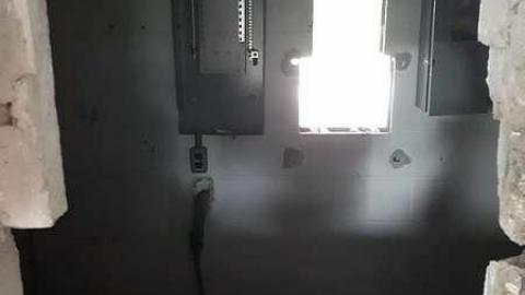 Creepy Looking Self Serve Carw - Barrie-Classic-Carwash12.jpg