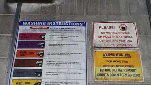 Creepy Looking Self Serve Carw - Barrie-Classic-Carwash13.jpg