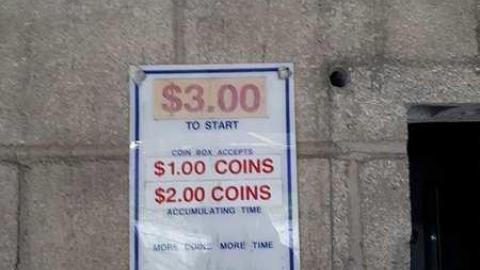 Creepy Looking Self Serve Carw - Barrie-Classic-Carwash4.jpg