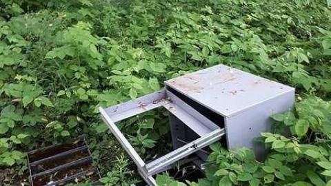 Barrie Classic Carwash photo 4