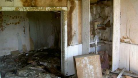 Folger in your cup - Folger-(ghost-town)-K-and-P3.jpg