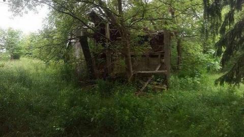 Summer of 17 - k-20170620_200452.jpg