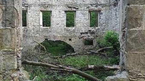 Summer of 17 - German-Woolen-Mill47.jpg