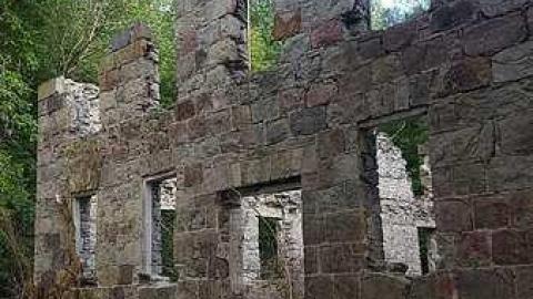 Summer of 17 - German-Woolen-Mill78.jpg