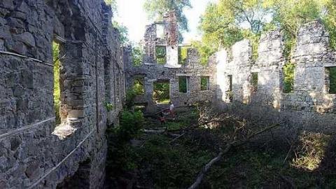 Summer of 17 - German-Woolen-Mill48.jpg