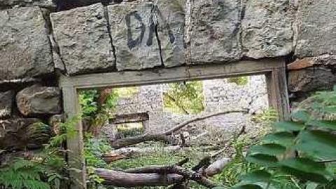 Summer of 17 - German-Woolen-Mill80.jpg