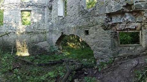 Summer of 17 - German-Woolen-Mill83.jpg