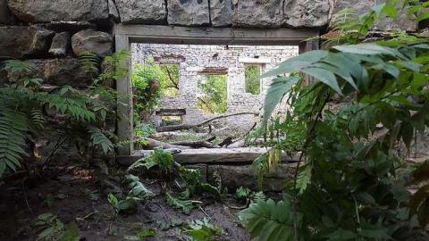 Summer of 17 - German-Woolen-Mill81.jpg