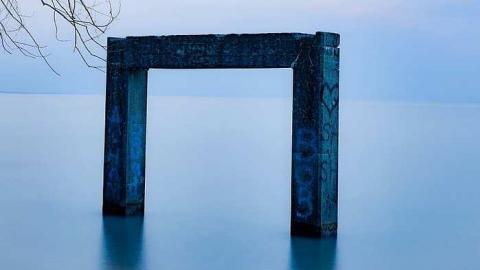 July 5 2017 cover photo